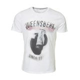 Boxing Glove T-Shirt